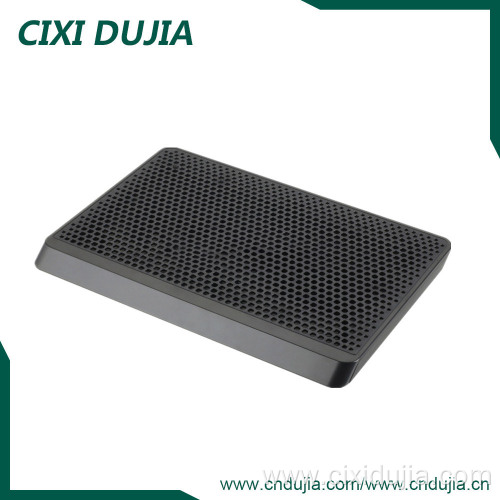 cixi dujia popular useful Laptop Cooling Stand